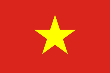 Vietnamca Tercüme